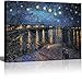 wall26 CVS-SNOTR-18x24x1.50 Canvas