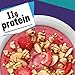 Joyböl Smoothie Bowls, Strawberry Almond Quinoa Crunch, Easy Breakfast, Non-GMO, 4 Count