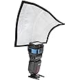 ROGUE FlashBender 3 Large Reflector