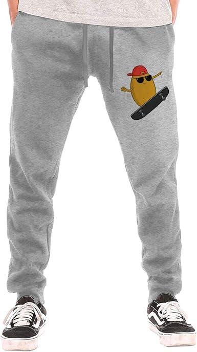 skater sweatpants