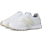 New Balance Womens Women's 327 Spikeless Golf