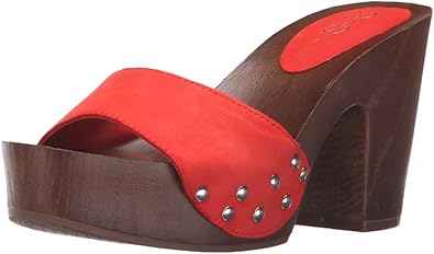 jessica simpson slide sandals