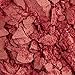 Sleek Make Up Ultra Pigmented and Long Lasting Mineral Blush with Mirror. 926 - Rose Gold for a Dewy Radiant Glow