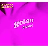 La Revancha En Cumbia