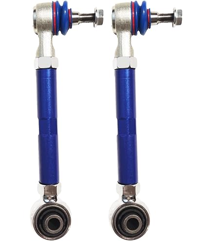 Amazon.com: URO Parts 33326768791 Control Arm, Right/Left