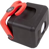 Power Probe Replacement Modular Work Light Pod (PPTK0049)