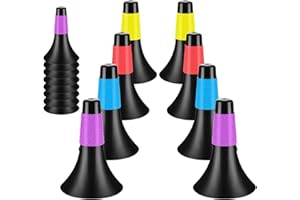 AKA SPORTS GEAR Rip Cone Set