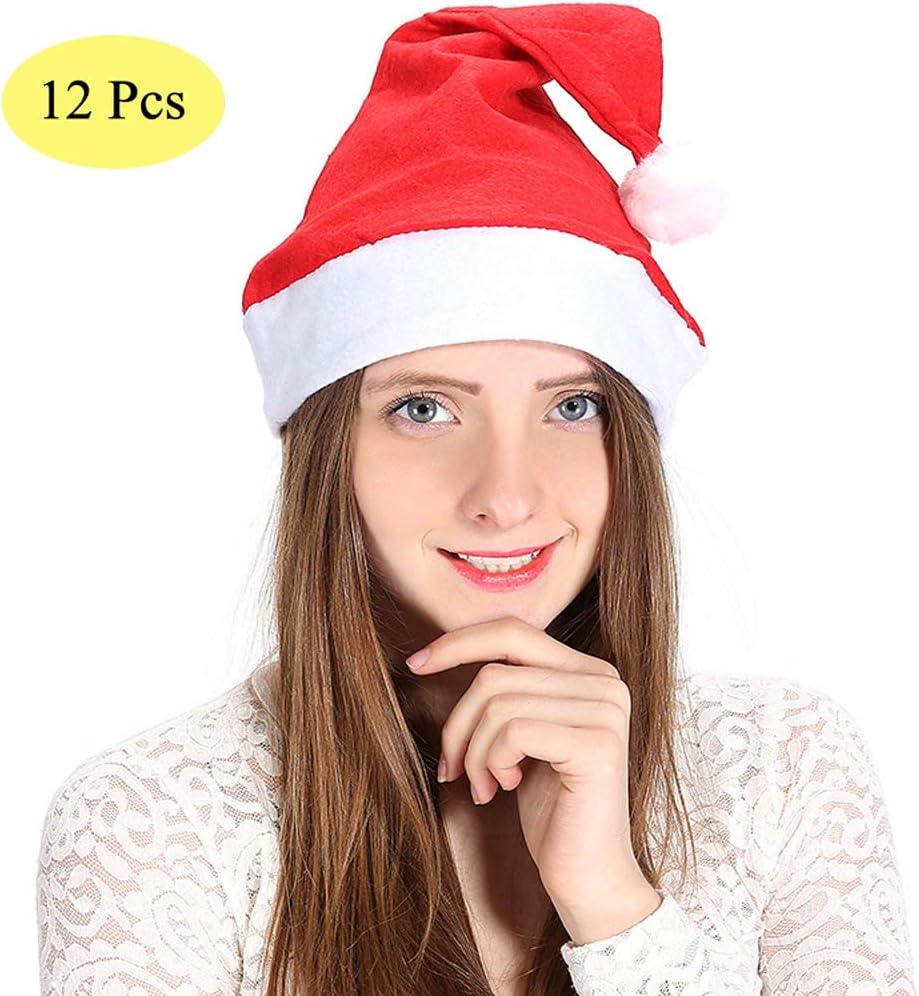 christmas hat price