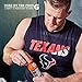 Gatorade Recover Protein Shake, Cookies & Crème, 11.16 Ounce, (Pack of 12)