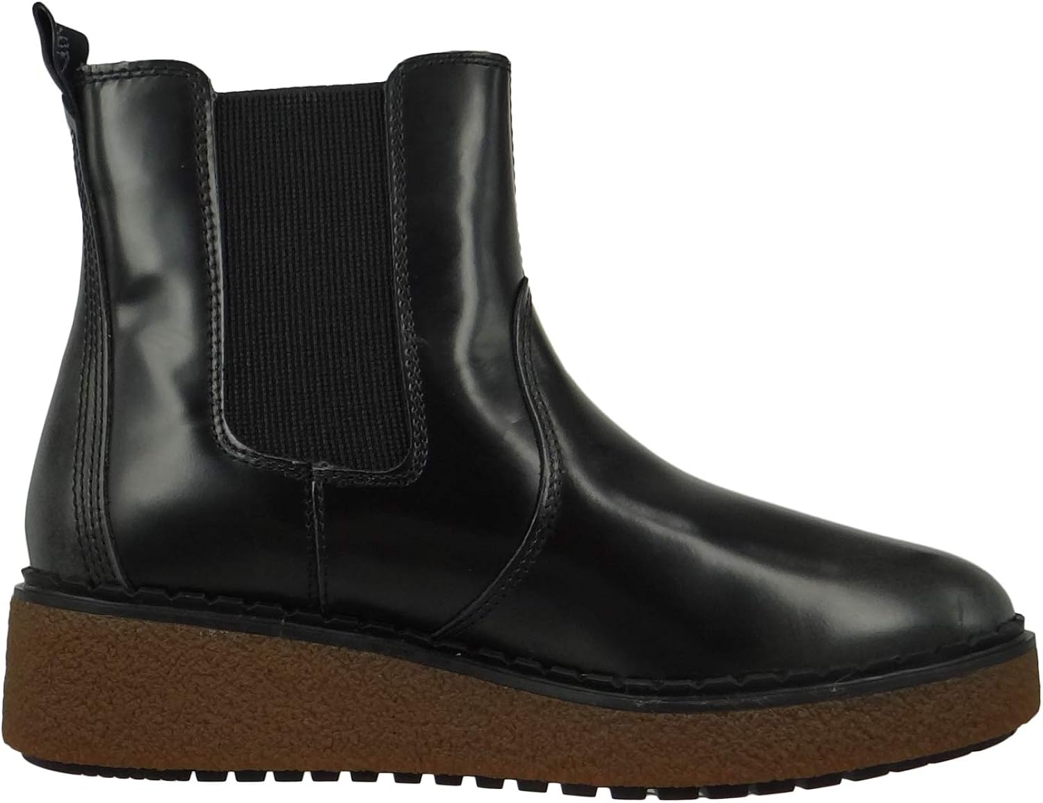 timberland bluebell boots