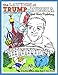 The Lawyers of Trump-Russia: and Their Problems by Diane J. Klein, Andrea McHale