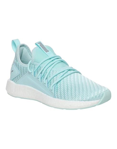 puma nrgy neko cosmic wns