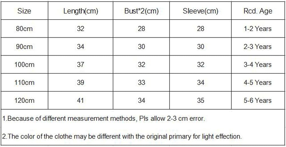 Dragon Honor Toddler Raccoon Hoodie Jacket For Baby Infant Boys Girls Unisex Zipper Coats