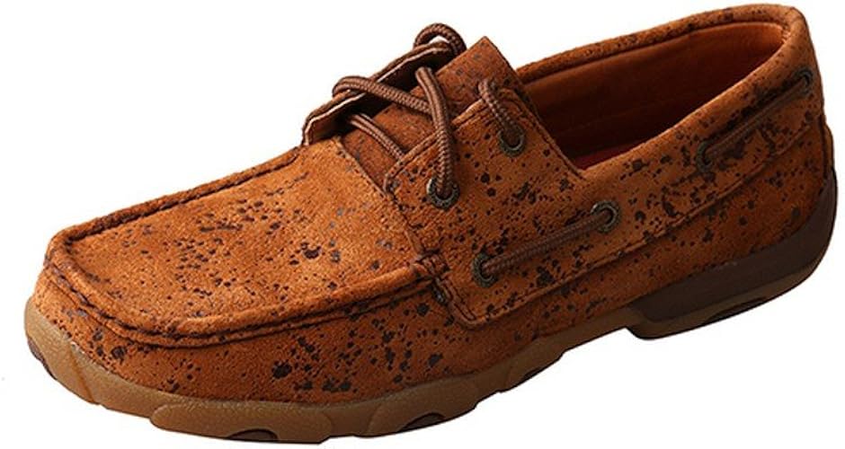 women's twisted x slip on shoes