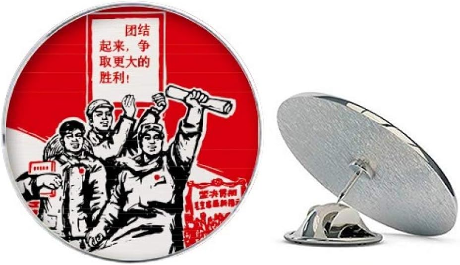 Tin foil hat meme picture