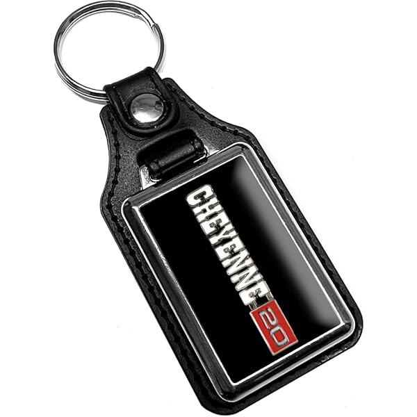 Amazon.com: Brotherhood 1981 Compatible with Blazer K5