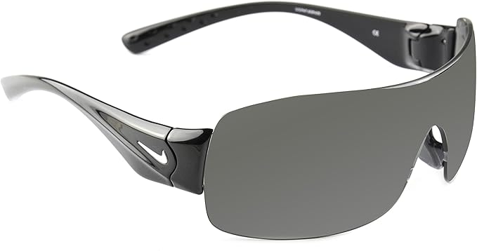 nike vomero sunglasses