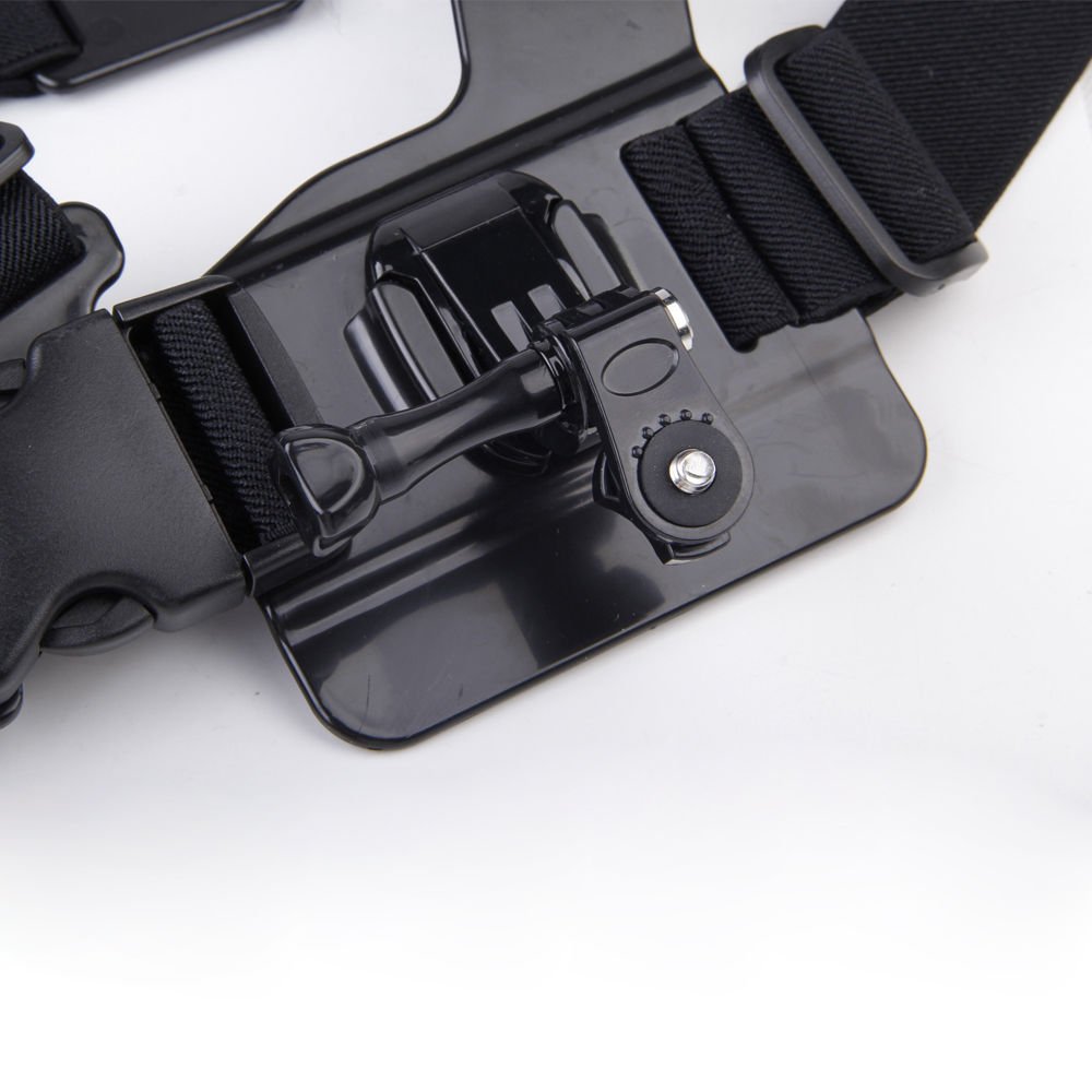 View 6