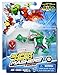 Marvel Super Hero Mashers Micro Series 1 Lizard 2 Inch Figure