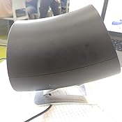 AABCOOLING Black Silent Fan 9 - Una Silenziosa E Molto Efficiente 92mm - Foto 5