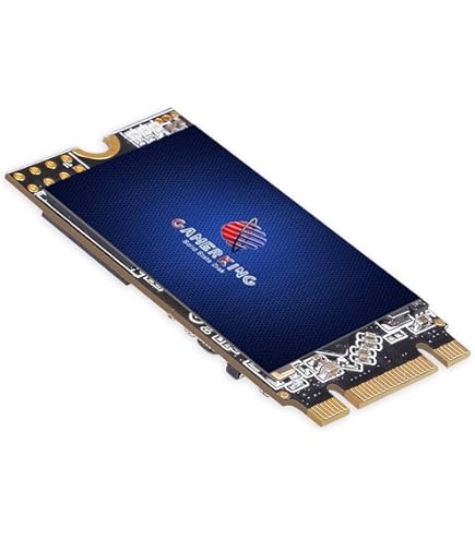 Amazon.com: Dogfish SSD SATA M.2 2242 120GB Ngff Internal Solid