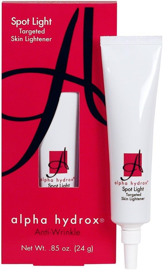 Aliceva Skin Care - 12% Aha Extra Strength Deep Therapy Foot Cream, Helps Exfoliate Rough Skin - 4 Oz