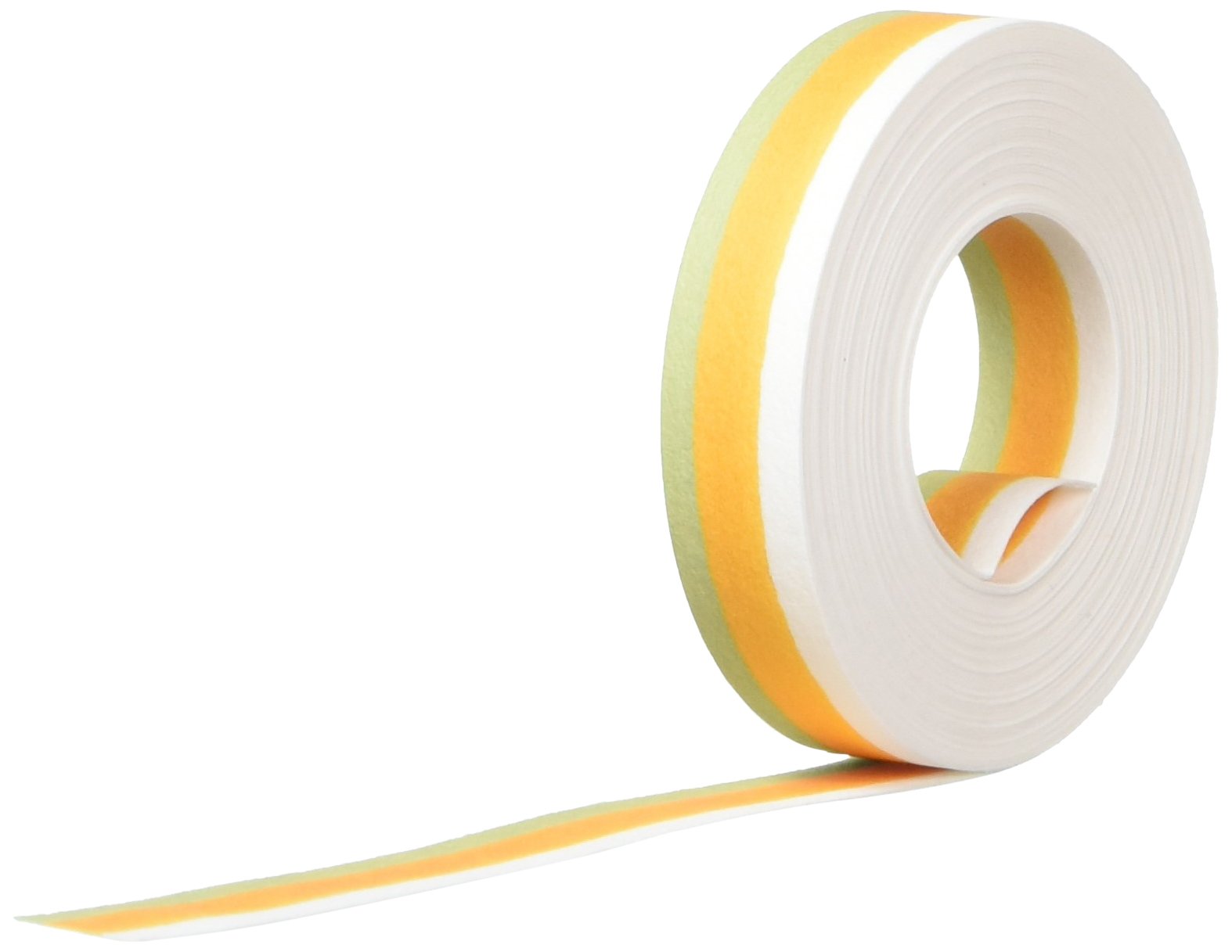 Camlab 1138848 TRITEST pH 1-11 Strip, Refill Box with 3 Reels