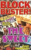 Blockbuster!: The True Story of the Sweet
