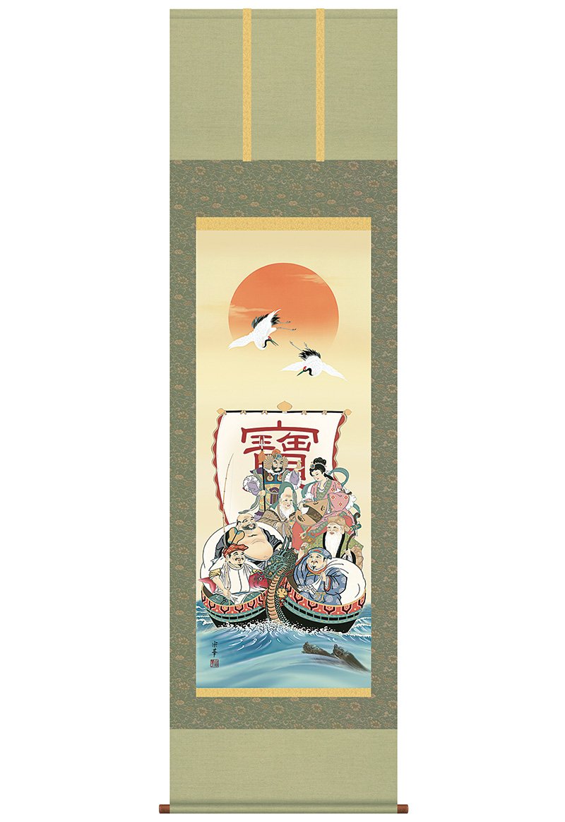 21年レディースファッション福袋 置き時計掛け時計 静音 リビング ピンク 復古 欧風 石英時計 幅38cm 高さ38cm ピンク 電池式 ファッション 壁時計 壁掛け時計 B0723dy391 ピンク デジタル 透かし彫り Wall デザイン 無音 インテリア おしゃれ Clock 掛け時計 子供部屋