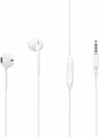 Riversong Melody J Stereo Sound 