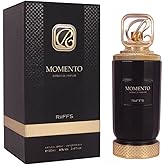 Riiffs Momento Extrait De Parfum 3.4 oz