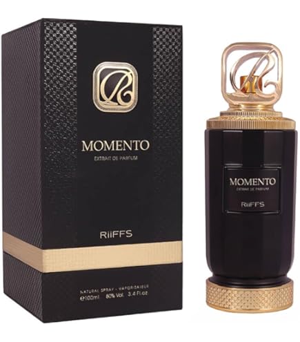 Amazon.com : Fragrance World French Avenue Diwani Cairo EDP Unisex