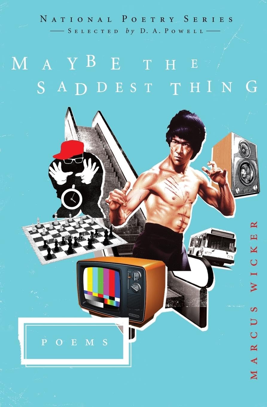 Paperback Kindle