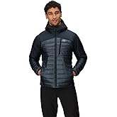 Outdoor Research Men's Helium Down Hoodie