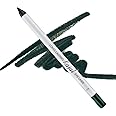 Lamel Long Lasting Gel Eyeliner Kajal - Smudgeproof & Waterproof - High Pigment Formula for Vibrant Eye Look - with Intense Color Payoff & Easy Application, 403-1.4g/0.05oz