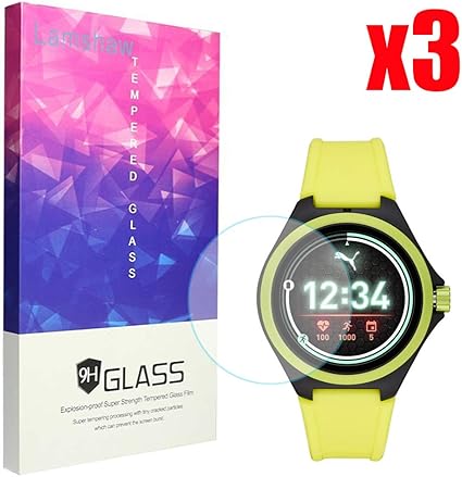 omron heartguide smartwatch amazon