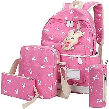 amazon mexico mochilas escolares