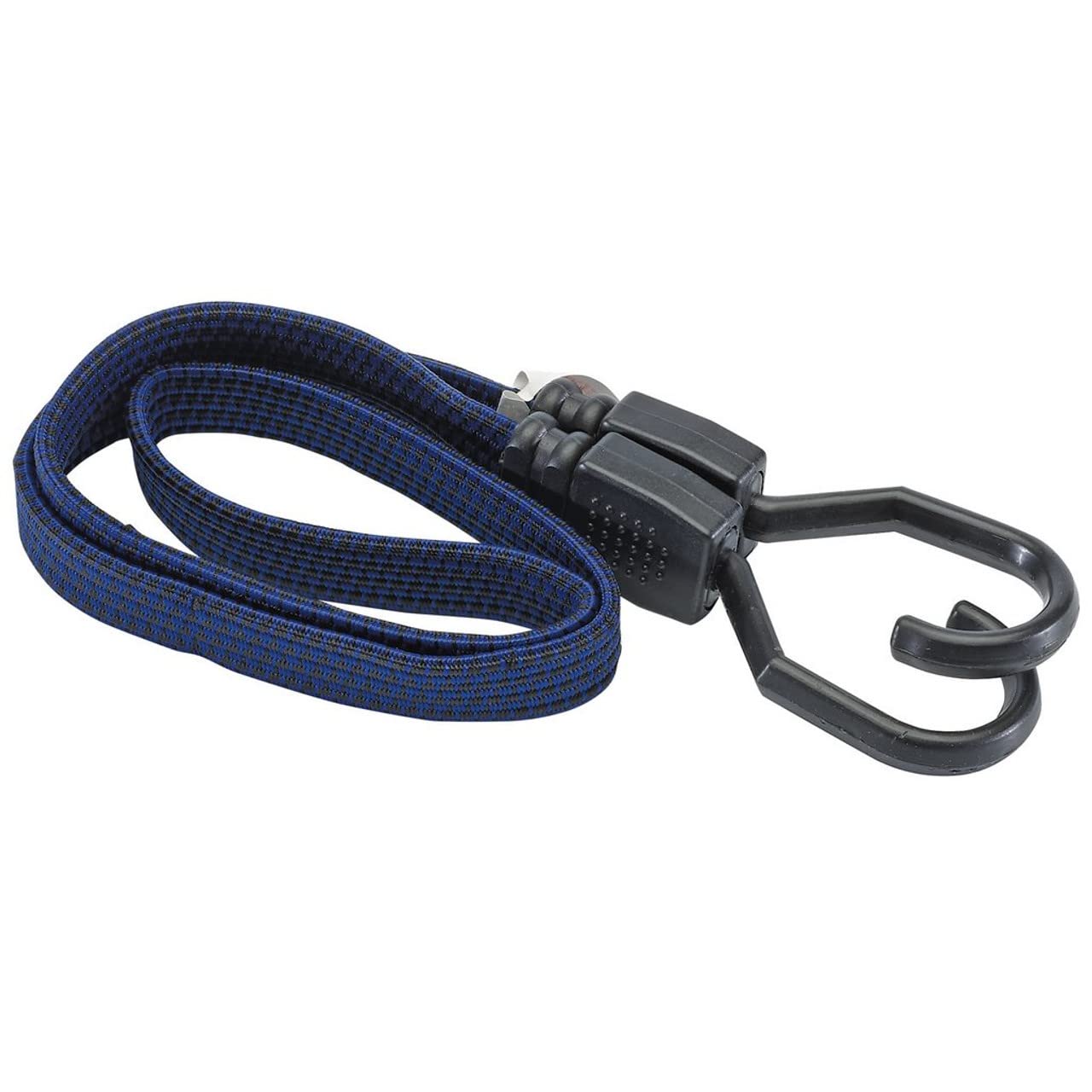Draper 93539 Flat Bungee (800mm)
