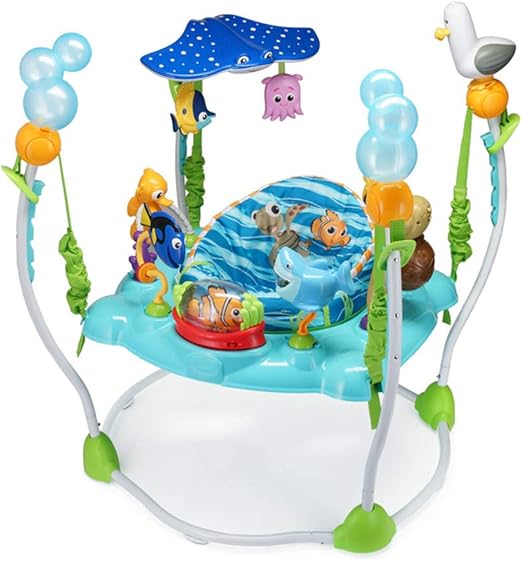 jumper for 6 month old