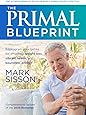 The Primal Blueprint