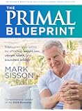 The Primal Blueprint