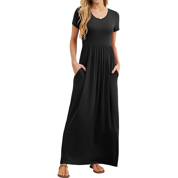 la lune low back maxi dress La Lune One Shoulder Cowl Back Maxi Dress