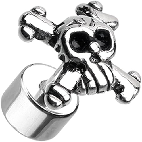 amazon vende cosas piratas