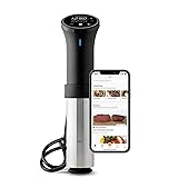 Anova Culinary Sous Vide Precision Cooker 3.0