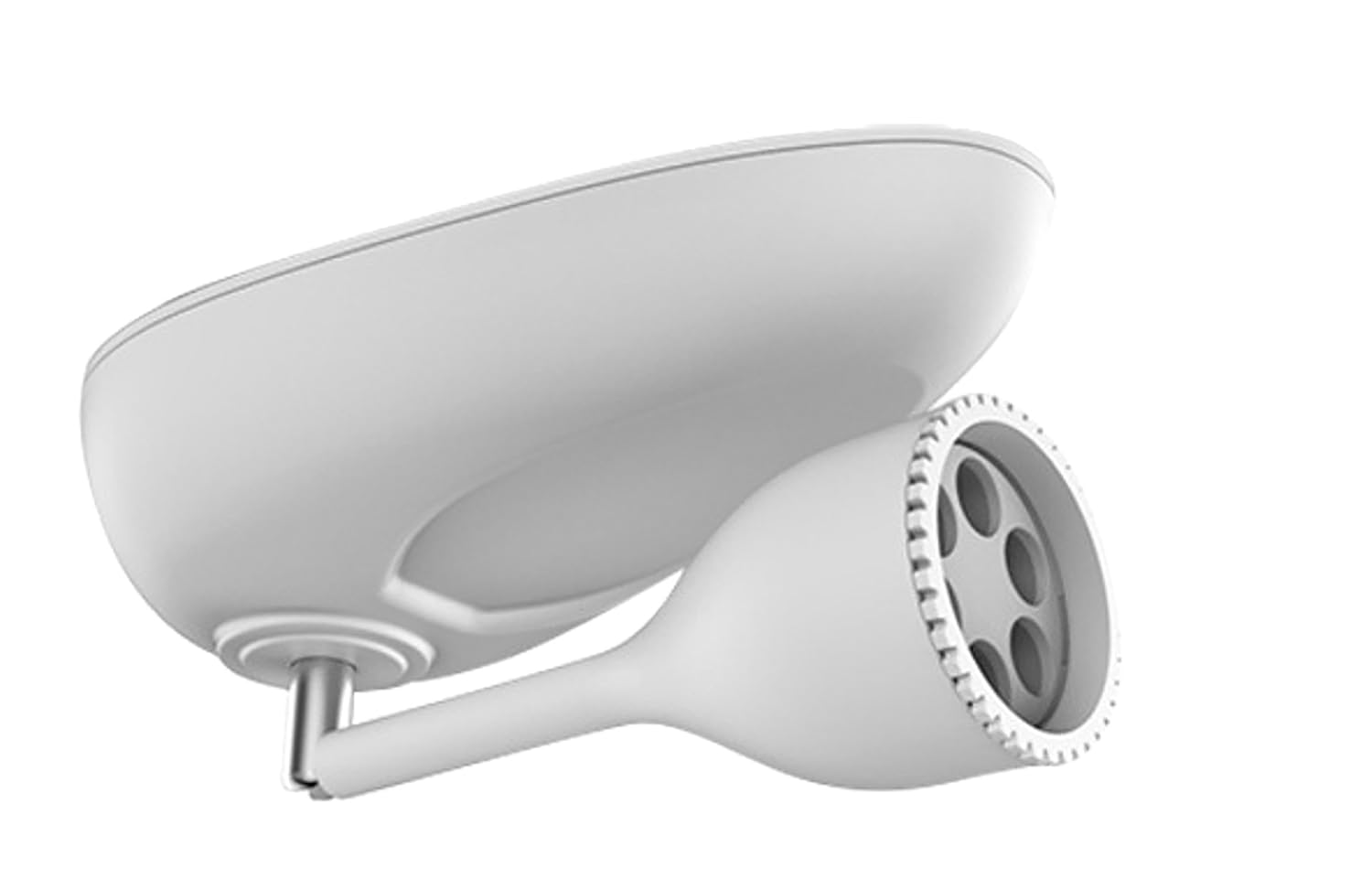 Best Led Art Lighting Daylight Spotlight