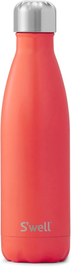 swell thermos amazon