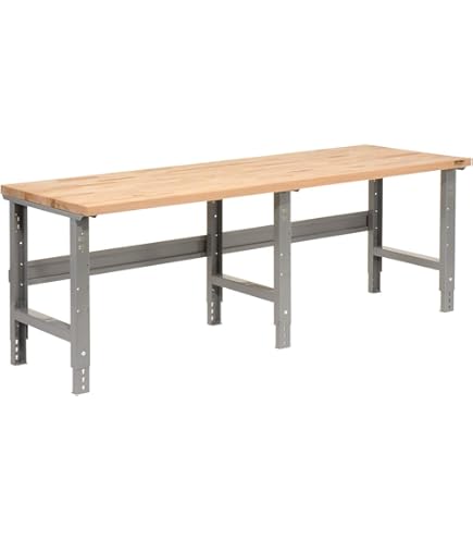 専用ページ　Z136*2+z268*2 COSCO SmartFold Portable Workbench / Folding Utility Table