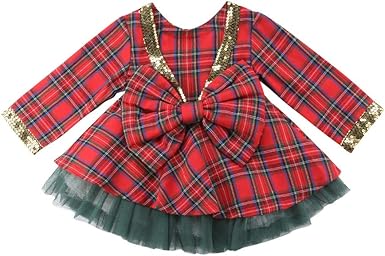 toddler holiday clothes