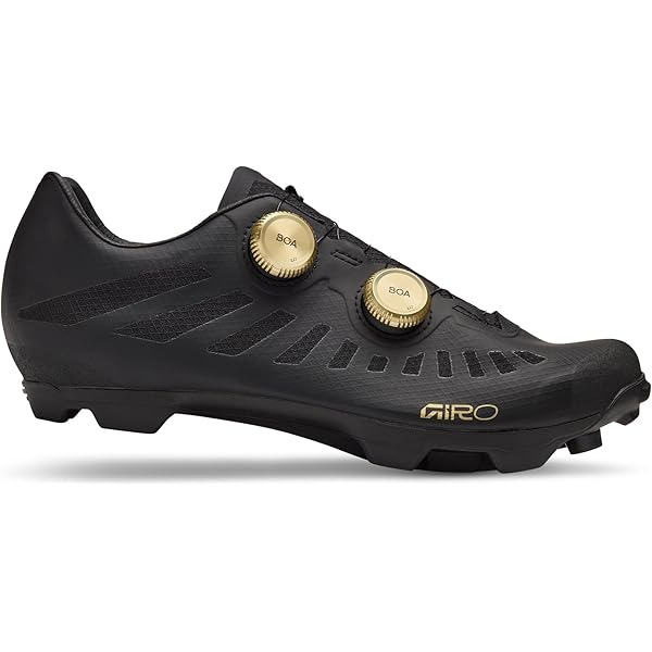 Amazon.com: Giro Republic Mens Urban Cycling Shoe − 41, Army/Gum