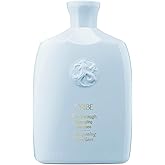 Oribe Run-Through Detangling Shampoo - Hydrates &amp; Detangles Hair - 8.5oz | Instantly Detangles &amp; Prevents Knots - Softens &amp; Smooths Hair - Hydrates &amp; Adds Glossy Shine - For All Hair Types &amp; Textures